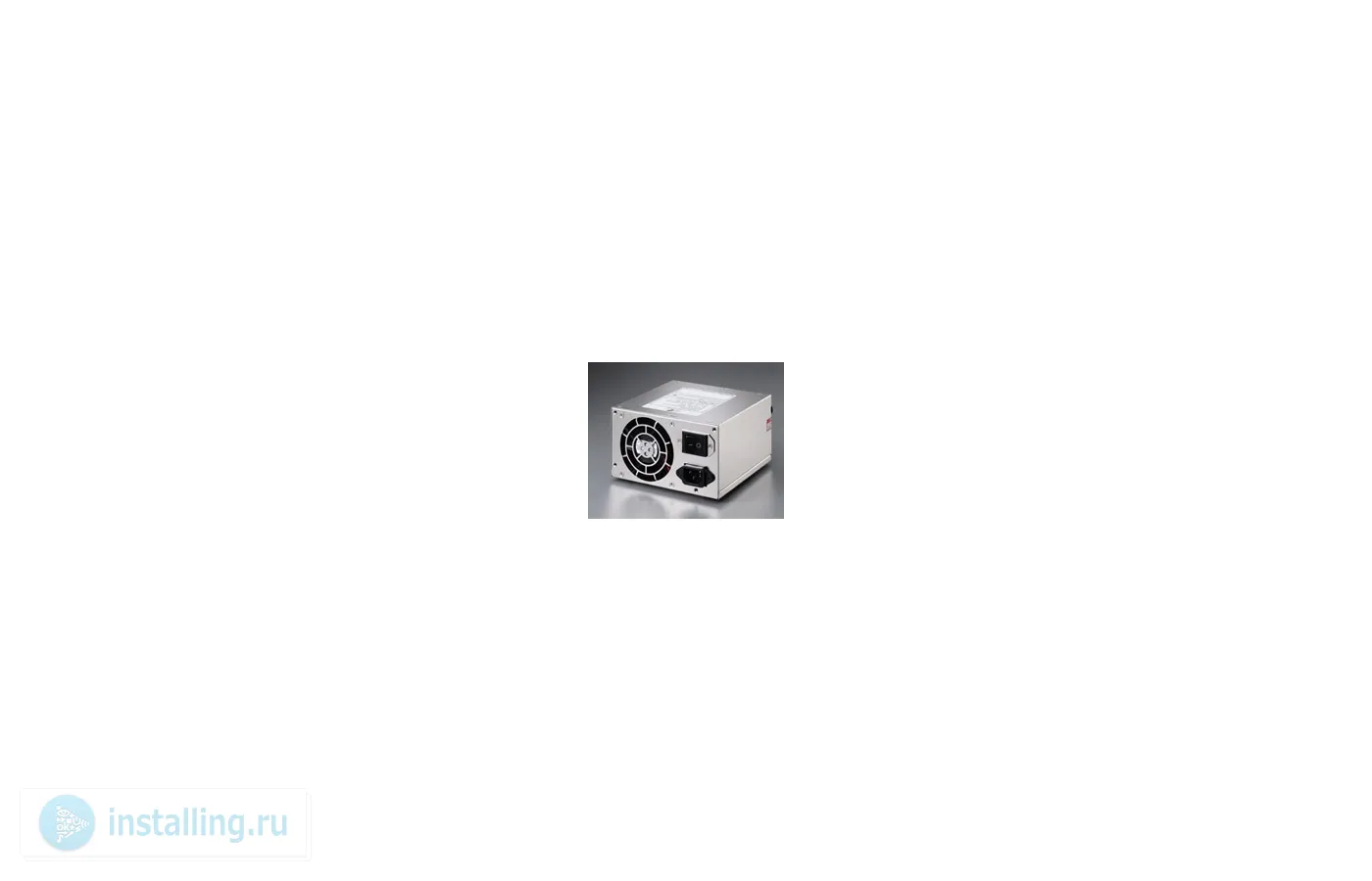 Zippy (Emacs)HG2-6400P/EPS